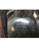 Фонарь задний правый бу для Ford Focus 2 1.6 i,  2006 г.