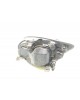 Фара правая бу для Ford Focus 2 1.6 i,  2006 г. бу контрактные купить в Спб