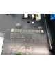 Блок предохранителей бу для Mercedes C W204 2.2 CDi,  2008 г. бу контрактные купить в Спб