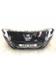 Бампер передний бу для Peugeot 5008  1.6 HDi,  2011 г. бу контрактные купить в Спб