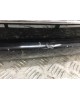 Бампер передний бу для Peugeot 5008  1.6 HDi,  2011 г. бу контрактные купить в Спб