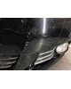 Бампер передний бу для Peugeot 5008  1.6 HDi,  2011 г. бу контрактные купить в Спб