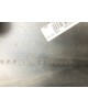 Бампер передний бу для Peugeot 5008  1.6 HDi,  2011 г. бу контрактные купить в Спб