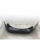 Бампер задний бу для Ford Mondeo 4 2.0 TDCi,  2012 г. бу контрактные купить в Спб