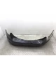 Бампер задний бу для Ford Mondeo 4 2.0 TDCi,  2012 г. бу контрактные купить в Спб