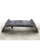 Бампер задний бу для Ford Mondeo 4 2.0 TDCi,  2012 г. бу контрактные купить в Спб