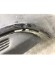 Бампер задний бу для Ford Mondeo 4 2.0 TDCi,  2012 г. бу контрактные купить в Спб