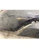 Бампер задний бу для Ford Mondeo 4 2.0 TDCi,  2012 г. бу контрактные купить в Спб