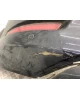 Бампер задний бу для Ford Mondeo 4 2.0 TDCi,  2012 г. бу контрактные купить в Спб