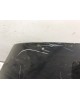 Бампер задний бу для Ford Mondeo 4 2.0 TDCi,  2012 г. бу контрактные купить в Спб
