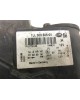 Фара правая бу для Saab 9-3  1.9 TiD,  2008 г. бу контрактные купить в Спб