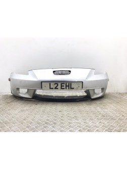 Бампер передний бу для Toyota Celica  1.8 i,  1999 г.