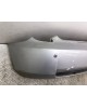 Бампер задний бу для Toyota Celica  1.8 i,  1999 г. бу контрактные купить в Спб