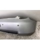 Бампер задний бу для Toyota Celica  1.8 i,  1999 г. бу контрактные купить в Спб