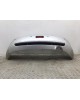 Бампер задний бу для Toyota Celica  1.8 i,  1999 г. бу контрактные купить в Спб