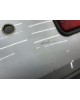 Бампер задний бу для Toyota Celica  1.8 i,  1999 г. бу контрактные купить в Спб