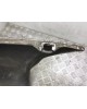 Бампер задний бу для Toyota Celica  1.8 i,  1999 г. бу контрактные купить в Спб