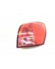 Фонарь задний правый бу для Nissan Qashqai  1.5 DCi,  2009 г.