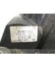 Фонарь задний правый бу для Nissan Qashqai  1.5 DCi,  2009 г.