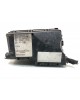 Блок предохранителей бу для Ford C-Max  1.8 TDCi,  2006 г. бу контрактные купить в Спб