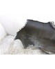 Бампер задний бу для Toyota Aygo  1.0 i,  2012 г. бу контрактные купить в Спб