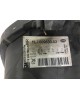 Фара левая бу для Opel Insignia  1.8 i,  2009 г. бу контрактные купить в Спб