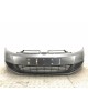 Бампер передний бу для Volkswagen Golf 6 2.0 TDi,  2009 г. бу контрактные купить в Спб