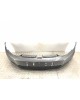 Бампер передний бу для Volkswagen Golf 6 2.0 TDi,  2009 г. бу контрактные купить в Спб