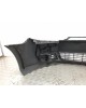 Бампер передний бу для Volkswagen Golf 6 2.0 TDi,  2009 г. бу контрактные купить в Спб