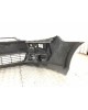 Бампер передний бу для Volkswagen Golf 6 2.0 TDi,  2009 г. бу контрактные купить в Спб