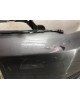 Бампер передний бу для Volkswagen Golf 6 2.0 TDi,  2009 г. бу контрактные купить в Спб