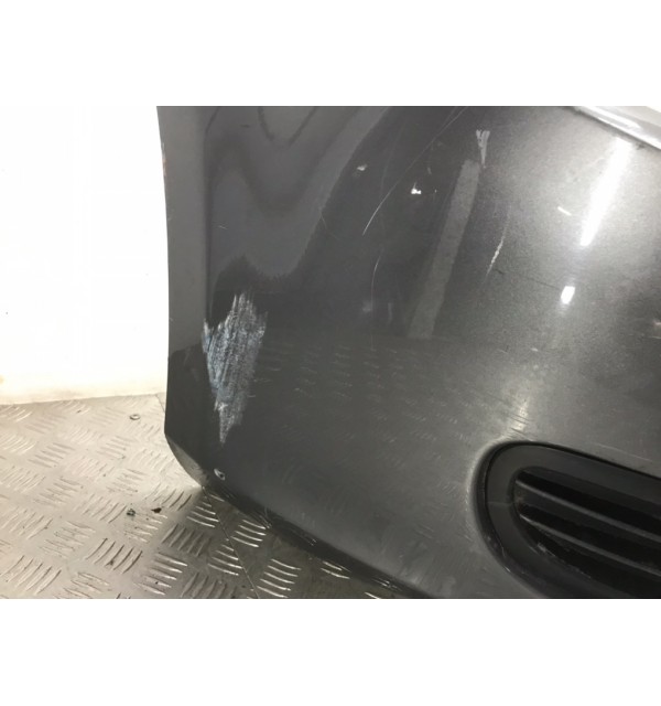 Бампер передний бу для Volkswagen Golf 6 2.0 TDi,  2009 г. бу контрактные купить в Спб