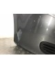 Бампер передний бу для Volkswagen Golf 6 2.0 TDi,  2009 г. бу контрактные купить в Спб