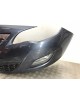 Бампер передний бу для Opel Astra J 1.3 CDTi,  2010 г. бу контрактные купить в Спб