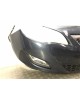 Бампер передний бу для Opel Astra J 1.3 CDTi,  2010 г. бу контрактные купить в Спб