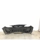Бампер передний бу для Opel Astra J 1.3 CDTi,  2010 г. бу контрактные купить в Спб