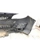 Бампер передний бу для Opel Astra J 1.3 CDTi,  2010 г. бу контрактные купить в Спб