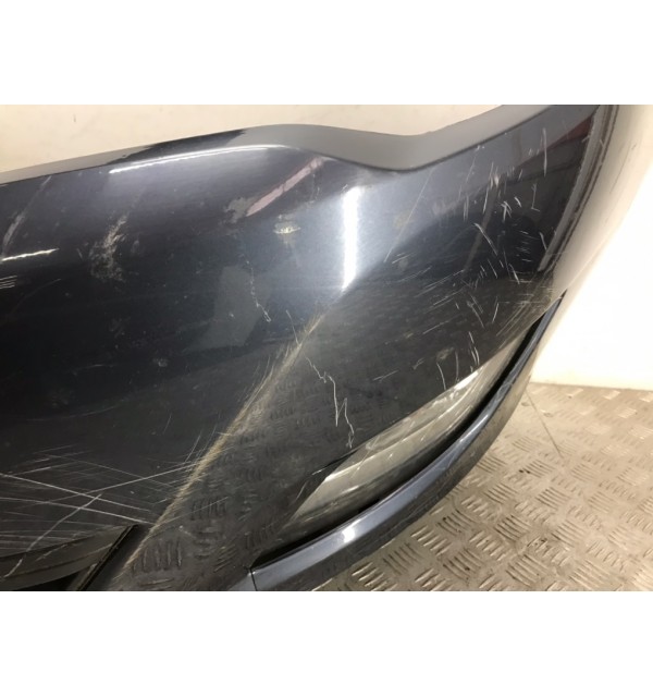 Бампер передний бу для Opel Astra J 1.3 CDTi,  2010 г. бу контрактные купить в Спб