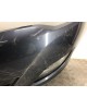 Бампер передний бу для Opel Astra J 1.3 CDTi,  2010 г. бу контрактные купить в Спб