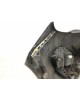 Бампер передний бу для Opel Astra J 1.3 CDTi,  2010 г. бу контрактные купить в Спб