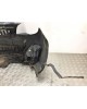 Бампер передний бу для Opel Astra J 1.3 CDTi,  2010 г. бу контрактные купить в Спб