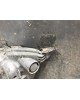 Бампер передний бу для Opel Astra J 1.3 CDTi,  2010 г. бу контрактные купить в Спб