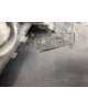 Бампер передний бу для Opel Astra J 1.3 CDTi,  2010 г. бу контрактные купить в Спб