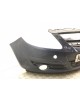 Бампер передний бу для Opel Corsa D 1.2 i,  2008 г. бу контрактные купить в Спб