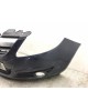 Бампер передний бу для Opel Corsa D 1.2 i,  2008 г. бу контрактные купить в Спб