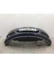 Бампер передний бу для Opel Corsa D 1.2 i,  2008 г. бу контрактные купить в Спб