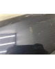 Бампер передний бу для Opel Corsa D 1.2 i,  2008 г. бу контрактные купить в Спб