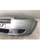 Бампер передний бу для Fiat Punto 3 1.2 i,  2006 г. бу контрактные купить в Спб