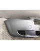 Бампер передний бу для Fiat Punto 3 1.2 i,  2006 г. бу контрактные купить в Спб