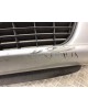 Бампер передний бу для Fiat Punto 3 1.2 i,  2006 г. бу контрактные купить в Спб
